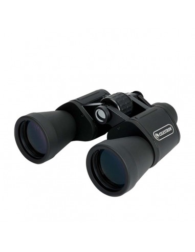 Celestron Binoculars 10x50 UPC