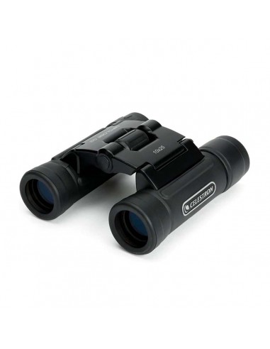 Celestron Binoculars 10x25 UPC