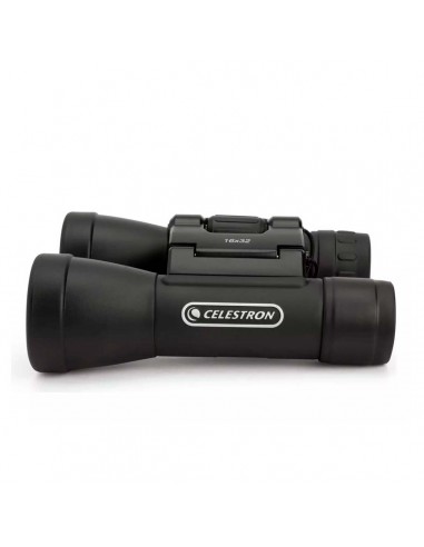 Celestron Binoculars 16x32 UPC