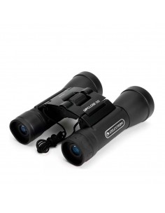 Celestron Binoculars 16x32 UPC 2