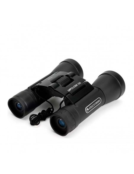 Celestron Binoculars 16x32 UPC
