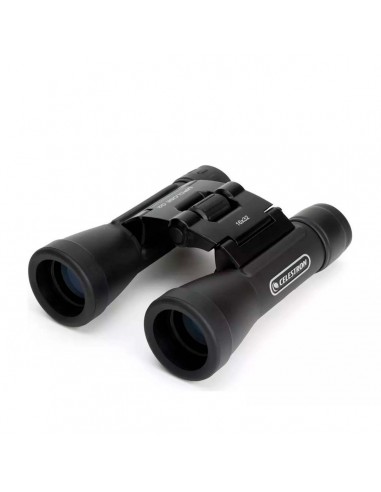 Celestron Binoculars 16x32 UPC