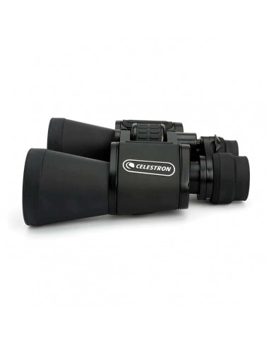 Celestron Binocular 10-30x50MM Zoom