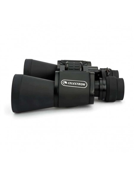 Celestron Binocular 10-30x50MM Zoom