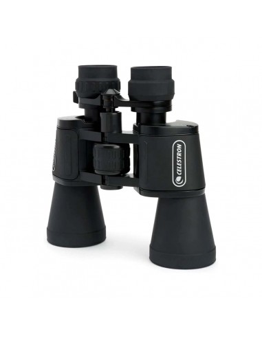 Celestron Binocular 10-30x50MM Zoom