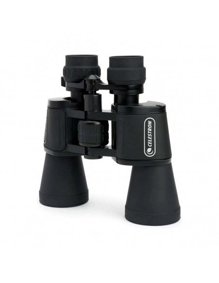 Celestron Binocular 10-30x50MM Zoom