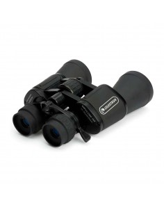 Celestron Binocular... 2
