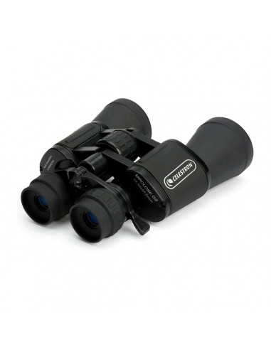 Celestron Binocular 10-30x50MM Zoom
