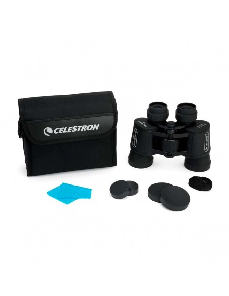 Celestron 8x40 Upcloser G2