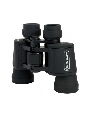 Celestron 8x40 Upcloser G2