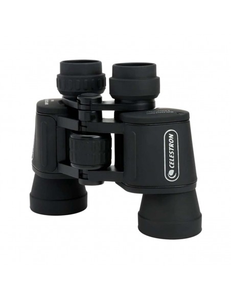 Celestron 8x40 Upcloser G2