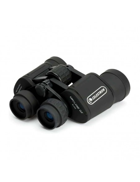 Celestron 8x40 Upcloser G2