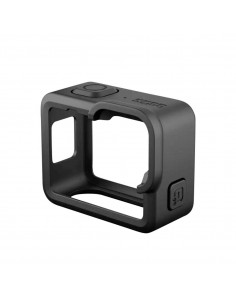 Protective Sleeve Gopro...