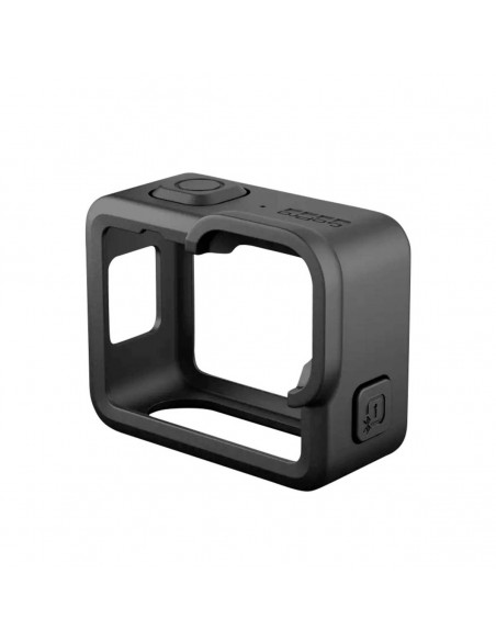 Protective Sleeve Gopro Hero (2024)