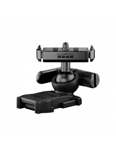 Magmetoc Latch Ball Joint Moun