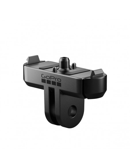 Magnetic Latch Mount