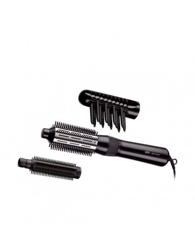 Styling Brush BRAS330E 400W