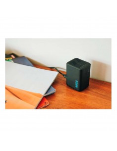 Dual Charger+ Enduro... 2