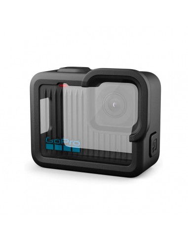 Protective Sleeve Gopro Hero (2024)