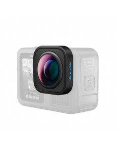 Ultra Wide Lens Mod H13 2