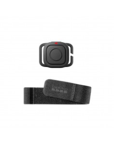 Waterproof Shutter Remote 2