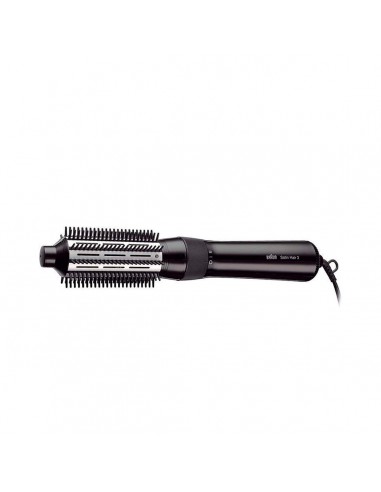 Styling Brush BRAS330E 400W