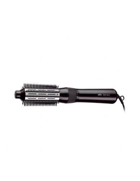 Styling Brush BRAS330E 400W