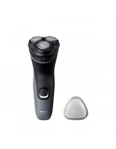 Philip Shave S1142-00