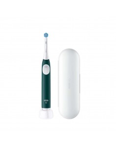 Electric Toothbrush IO2V...