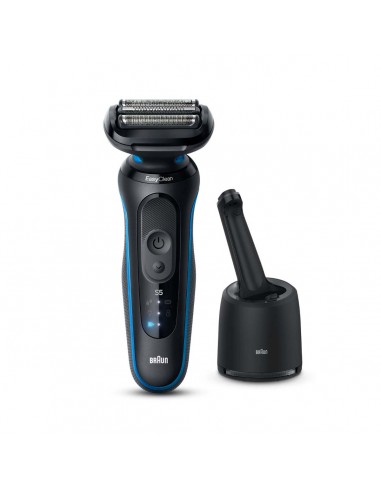 Braun Electric Shaver Series 5 -...