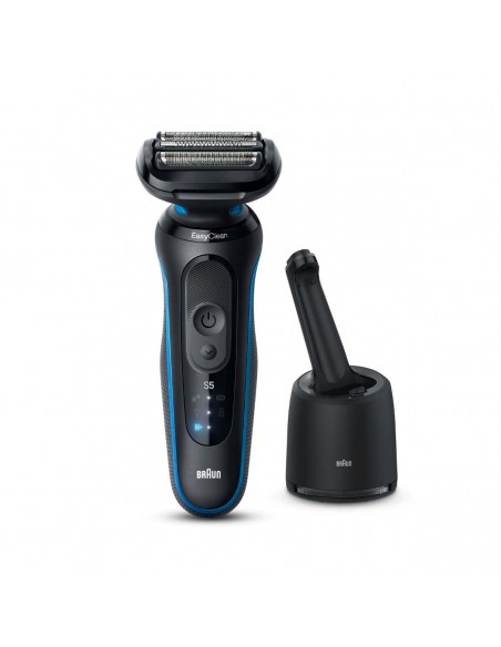 Braun Electric Shaver Series 5 - 52B7000-CC