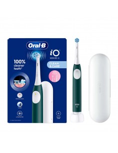 Electric Toothbrush IO2V... 2