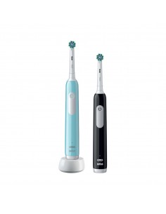 Braun Electric Toothbrush... 2