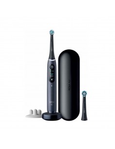 Braun Toothbrush Oral B... 2
