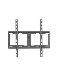 One for All TV Support WM4411