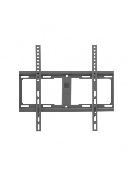 One for All TV Support WM4411