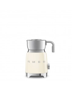 Smeg Milk Frother Cream...