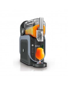 Ninja Slushi Frozen Drink...