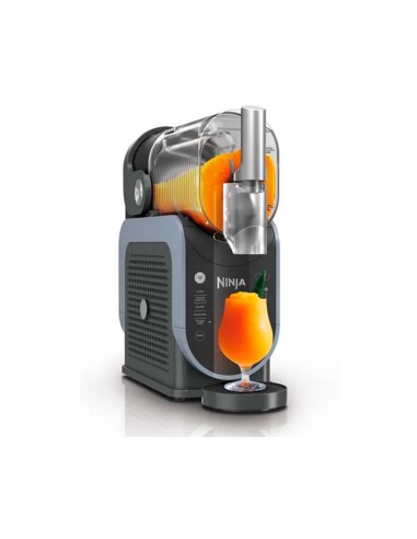 Ninja Slushi Frozen Drink Maker FS301EU