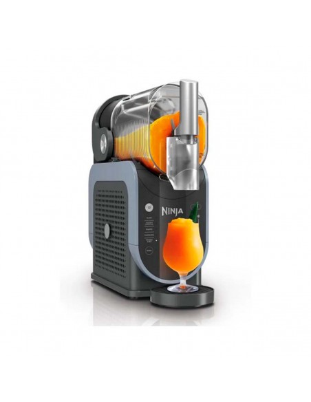 Ninja Slushi Frozen Drink Maker FS301EU