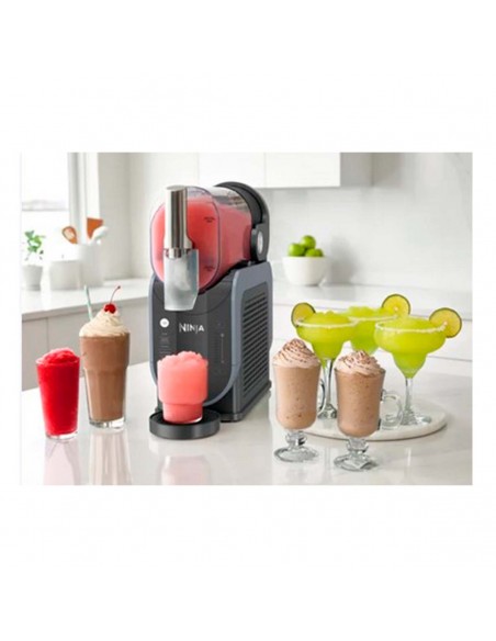Ninja Slushi Frozen Drink Maker FS301EU