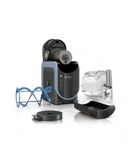 Ninja Slushi Frozen Drink Maker FS301EU