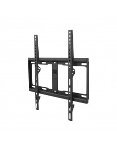 One for All TV Support WM4411 2