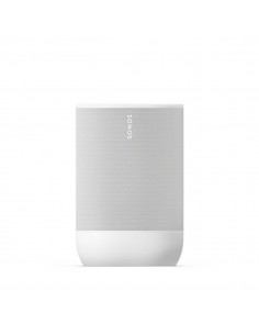 Sonos Move 2 EU Gen2 M2 White