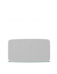 Sonos Five All In One White