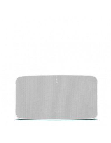 Sonos Five All In One White