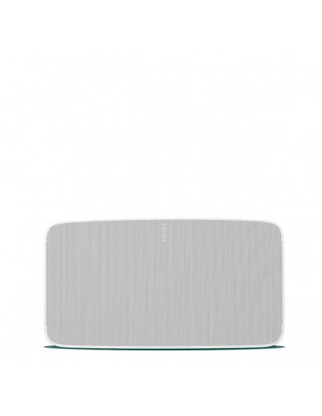 Sonos Five All In One White