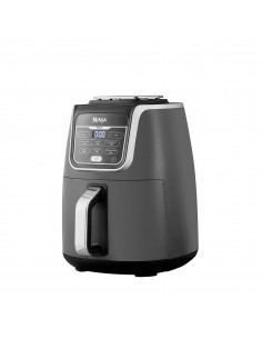 Ninja Air Fryer Max 5.2 L.... 2