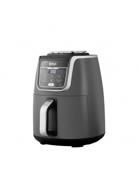 Ninja Air Fryer Max 5.2 L. - AF160EU