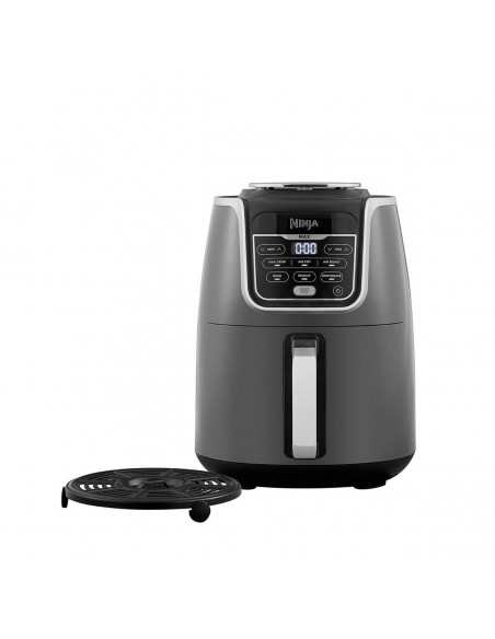 Ninja Air Fryer Max 5.2 L. - AF160EU